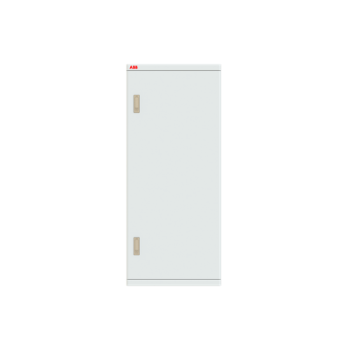 EPP-W316 Protecta plus DB, 450 mm x 125 mm x 1050 mm, Isolated (Class II), IP43