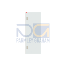 EPP-W320 Protecta plus DB, 450 mm x 125 mm x 1220 mm, Isolated (Class II), IP43