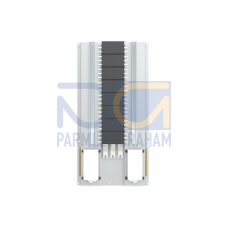 GDMR63-PA316FS8 Sub Distribution, 802 mm x 456 mm x 125 mm