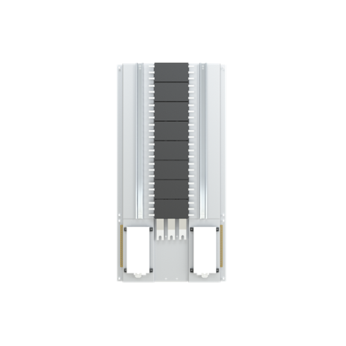 GDMR63-PA316FS8 Sub Distribution, 802 mm x 456 mm x 125 mm