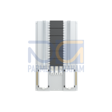 GDMR63-PA312FS8 Sub Distribution, 702 mm x 456 mm x 125 mm