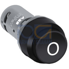 CP33-10B-01 Pushbutton