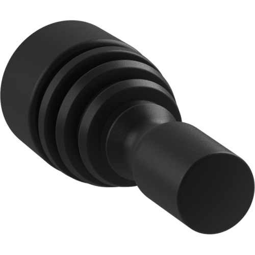 P9ARSCMN Protection Cover