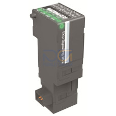 EKIP 2K-2 E1.2..E6.2-Tmax XT