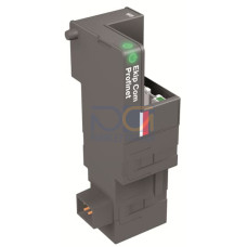 EKIP COM PROFINET E1.2..E6.2