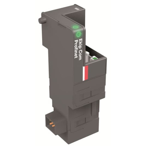 EKIP COM PROFINET E1.2..E6.2