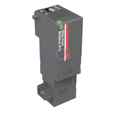 EKIP COM MODBUS RS-485 E1.2..E6.2