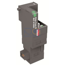 Ekip Com R IEC61850 E1.2..E6.2