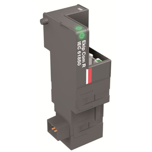 Ekip Com R IEC61850 E1.2..E6.2