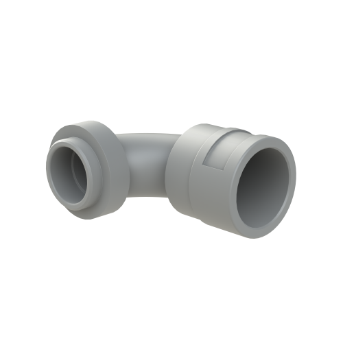 MVBVM32913-M32-brs NW29 90&deg;curv IP68 gr