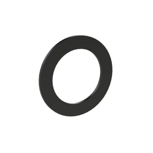 PG16 SEALING WASHER