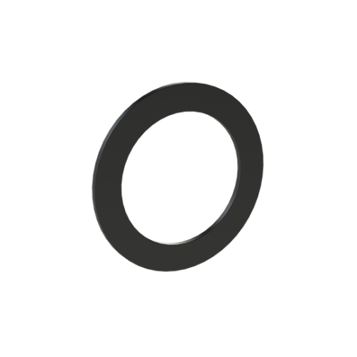 PG21 SEALING WASHER