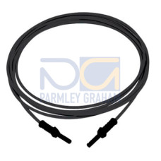 TVOC-2-OP4 Optical Cable
