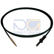 TVOC-1TO2-OP6 Optical Cable