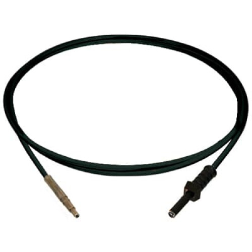 TVOC-1TO2-OP6 Optical Cable