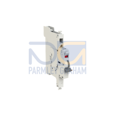 G2C-S/H6-L+R-KL Signal / Auxiliary Contact