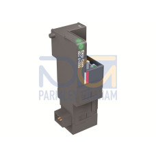 Ekip Com IEC61850 E1.2..E6.2