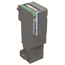 RELT-Ekip 2K-3 E1.2..E6.2-Tmax XT