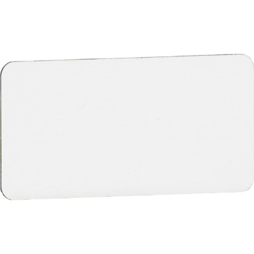 KA1-8121 Legend Plate