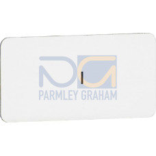 MA6-1033 Legend Plate