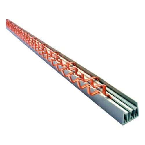 BB-SU 4/108/10 N Busbar 4 phase
