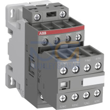 NFZB44E-22 48-130V50/60HZ-DC Contactor Relay
