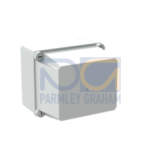 WB1SL0820A00 Junction Box Surface mounting General