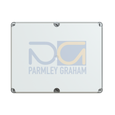 WB1SL0820A00 Junction Box Surface mounting General