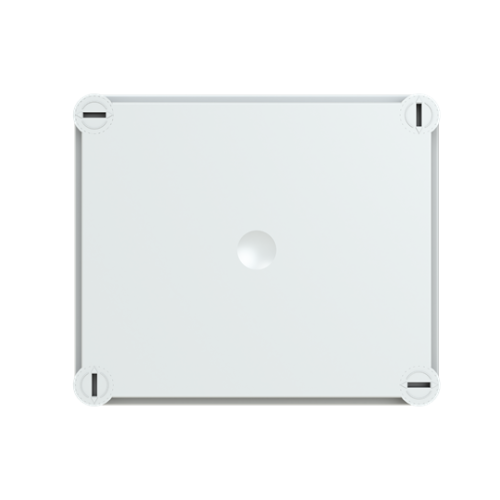 WB1SL0820A00 Junction Box Surface mounting General