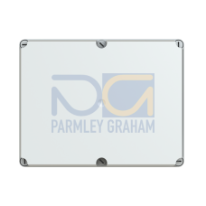 WB1SL0820A00 Junction Box Surface mounting General