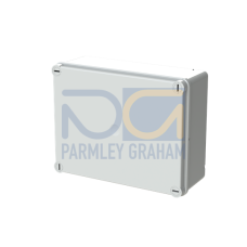 WB1SL0820A00 Junction Box Surface mounting General