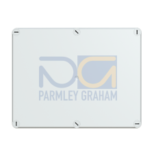 WB1SL0820A00 Junction Box Surface mounting General