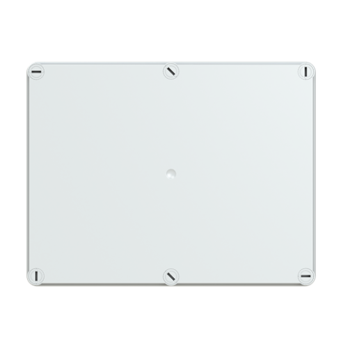 WB1SL0820A00 Junction Box Surface mounting General