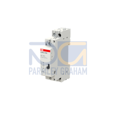 E290-32-10/48 Electromechanical latching relay
