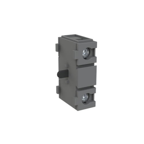OA1G01 AUXILIARY CONTACT