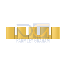 SZ-BSK Shock Protection Cap