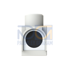 AST50/15 Feeder Terminal