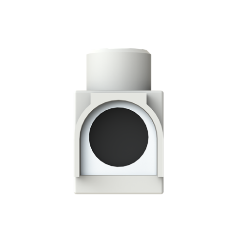 AST50/15 Feeder Terminal