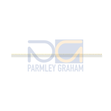 PS3/60/30 Busbar 3 phase