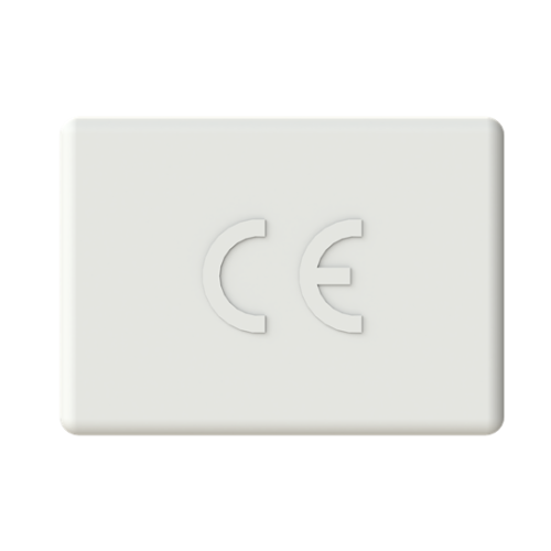 PS-END End Cap 0 phase