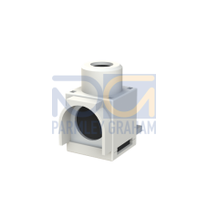 AS4I Feeder Terminal