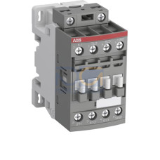 AFC16-30-10-88 230-240V50Hz 240-260V60Hz Contactor