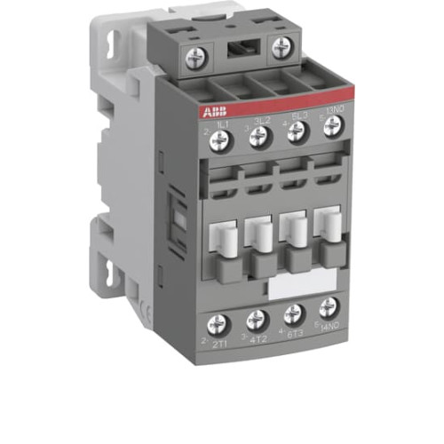 AFC16-30-10-88 230-240V50Hz 240-260V60Hz Contactor