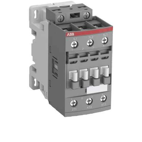 AFC38-30-00-88 230-240V50Hz 240-260V60Hz Contactor