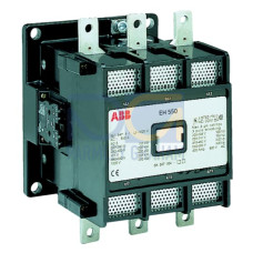 EK550-40-11 400-415V 50Hz Contactor