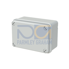 WB1SL0820A00 Junction Box Surface mounting General