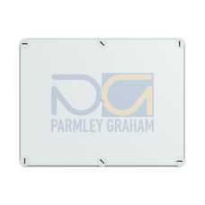 WB1SL0820A00 Junction Box Surface mounting General