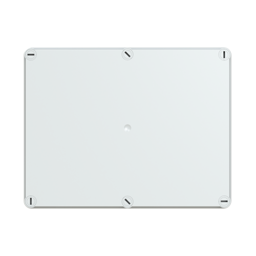 WB1SL0820A00 Junction Box Surface mounting General