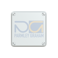 WB1SL0820A00 Junction Box Surface mounting General