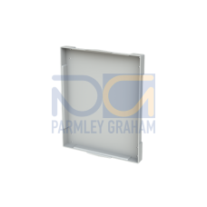 GMD2I IP66 Insulating switchboards accessories